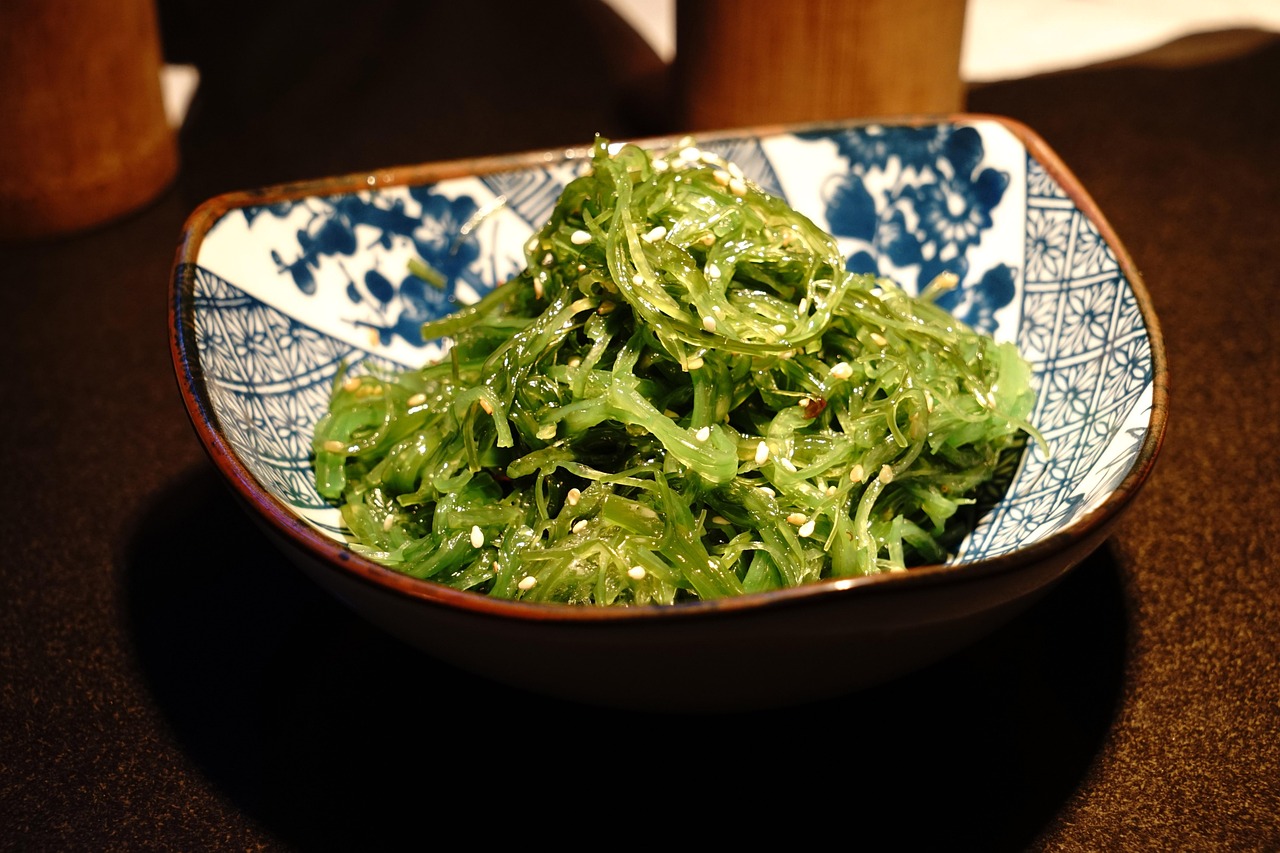 东关家宴凉菜价格表最新更新，美食盛宴的性价比之选，东关家宴凉菜价格表更新，美食盛宴的优质性价比之选