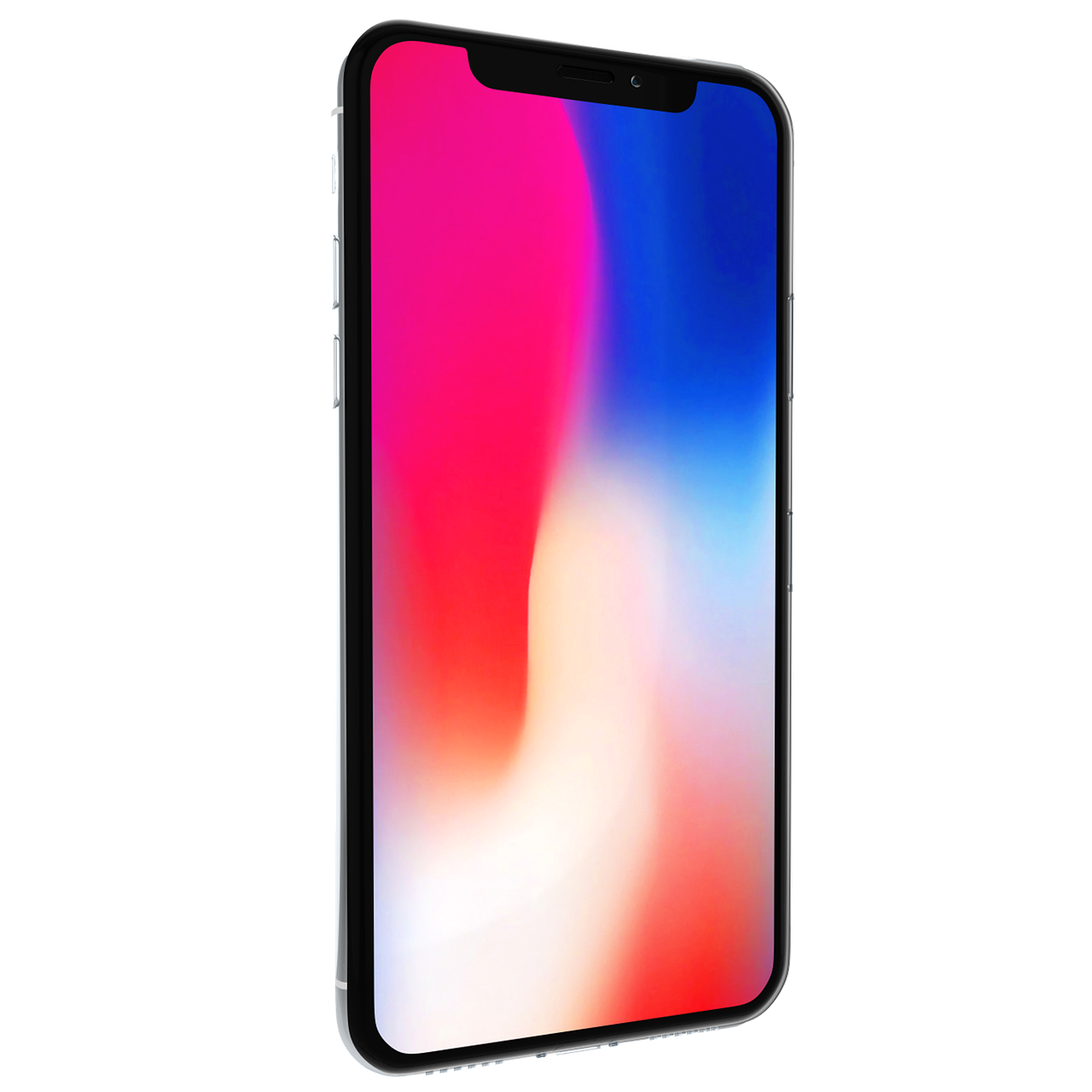 最新版苹果手机11，最新苹果手机iPhone 11的功能特点与技术革新全解析