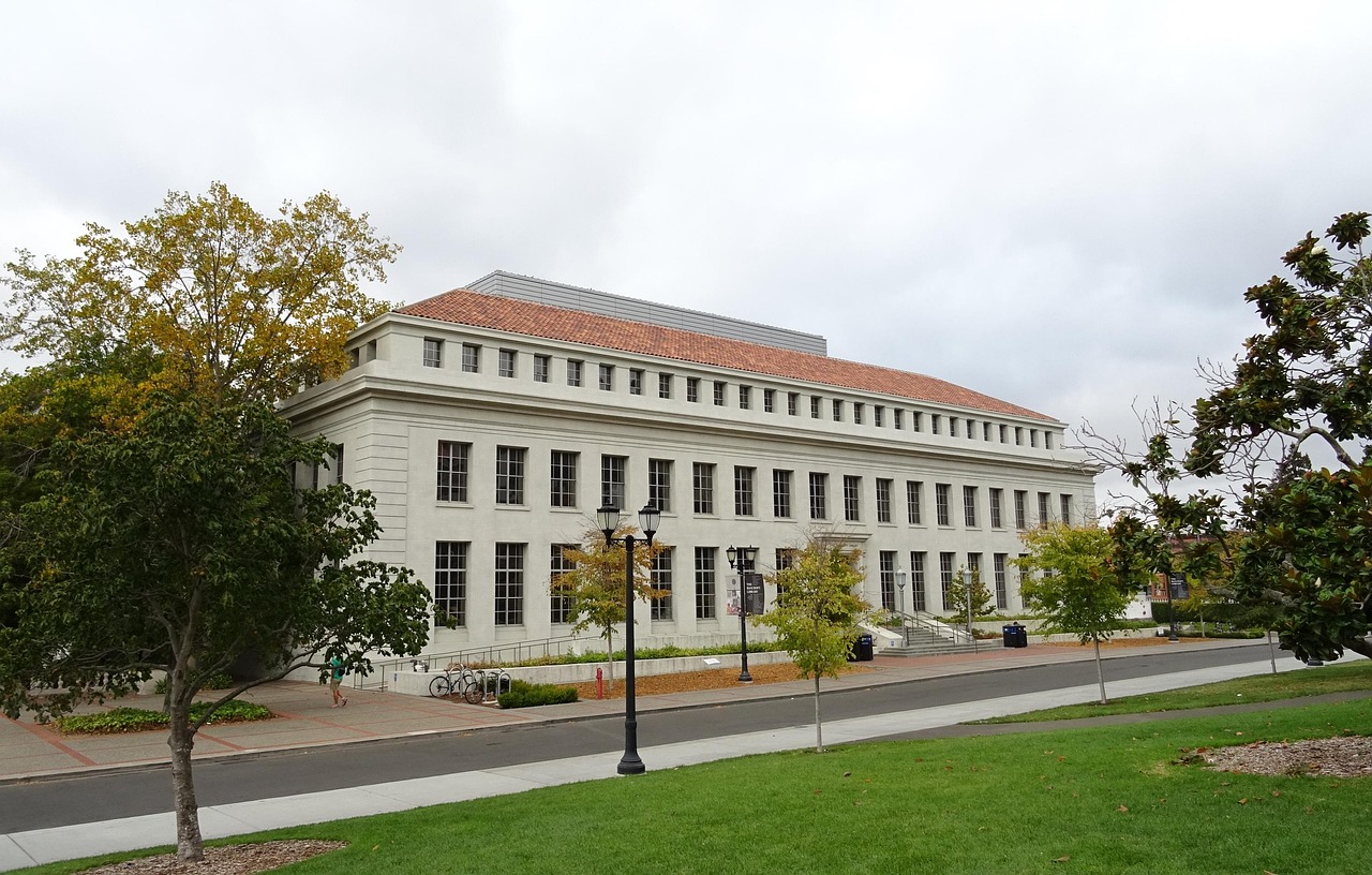 华南理工大学新增3个本科专业