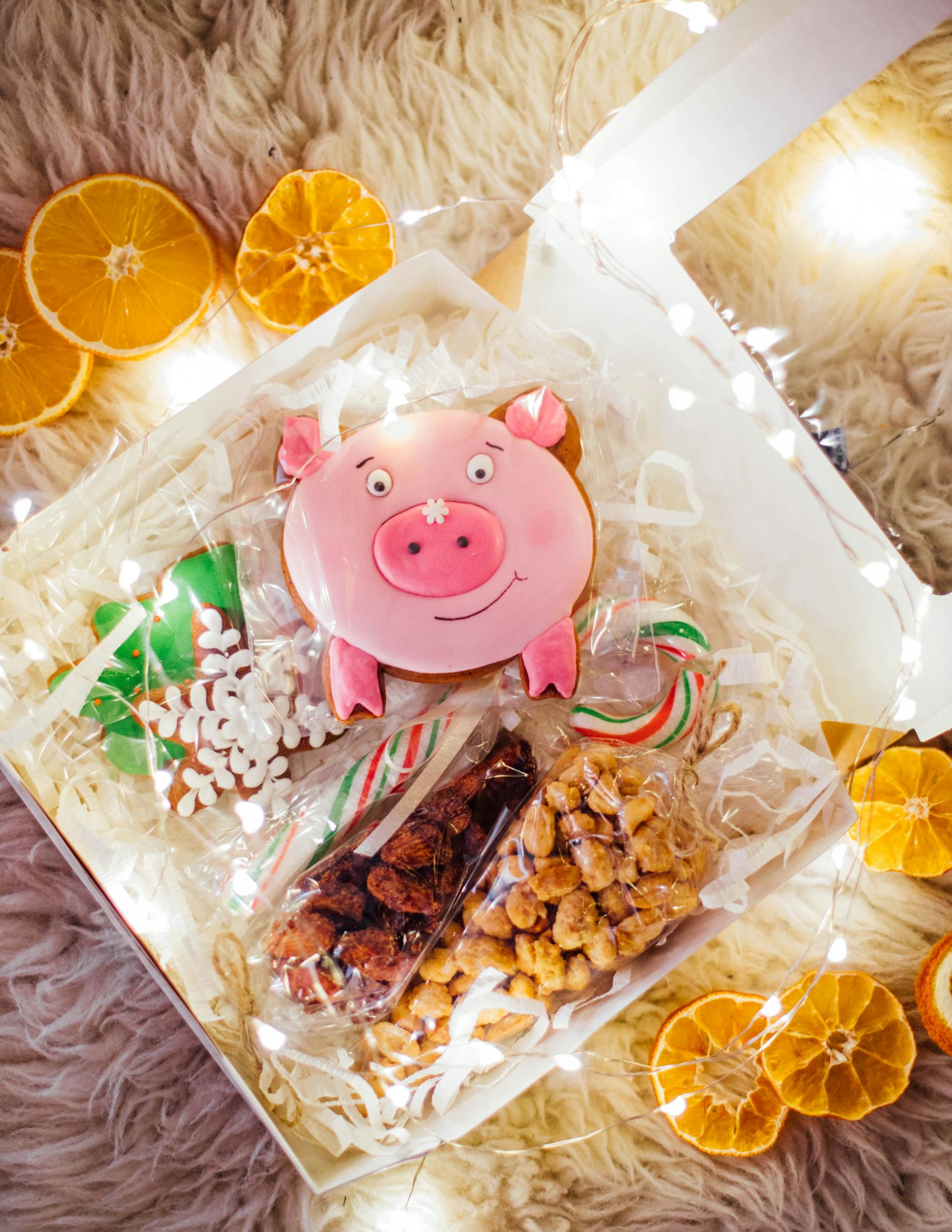 长春仙馆美食之旅，最新团购价格一览，尽享优惠美食盛宴！，长春仙馆美食团购攻略，畅享优惠美食盛宴！