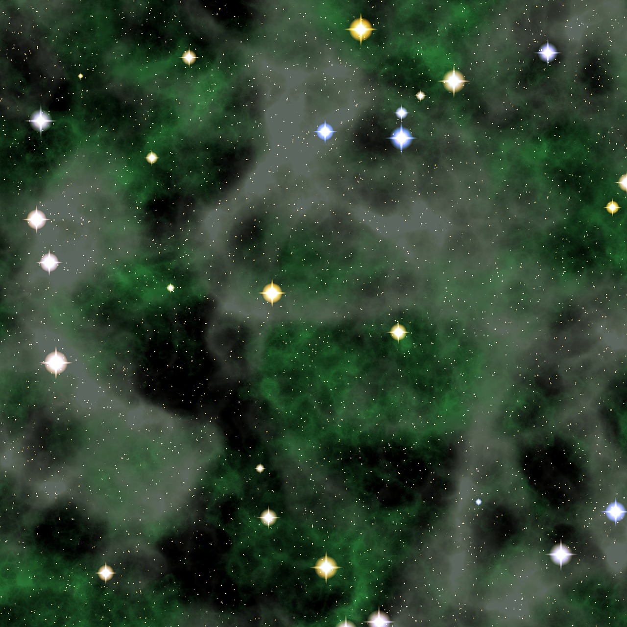 探索星空奥秘，如何看最新的星座资讯，探索星空奥秘，最新星座资讯解读指南