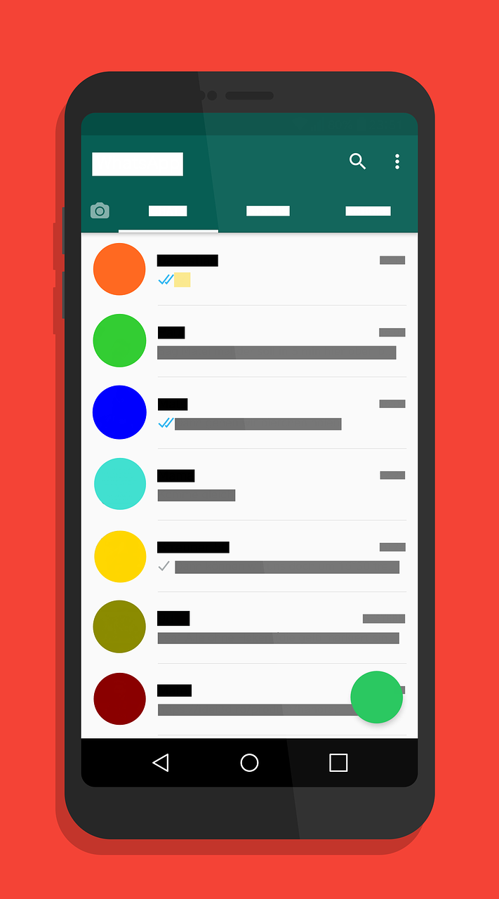 动动app最新版，动动app最新版全面解析：功能概览、用户体验升级与技术优势解读