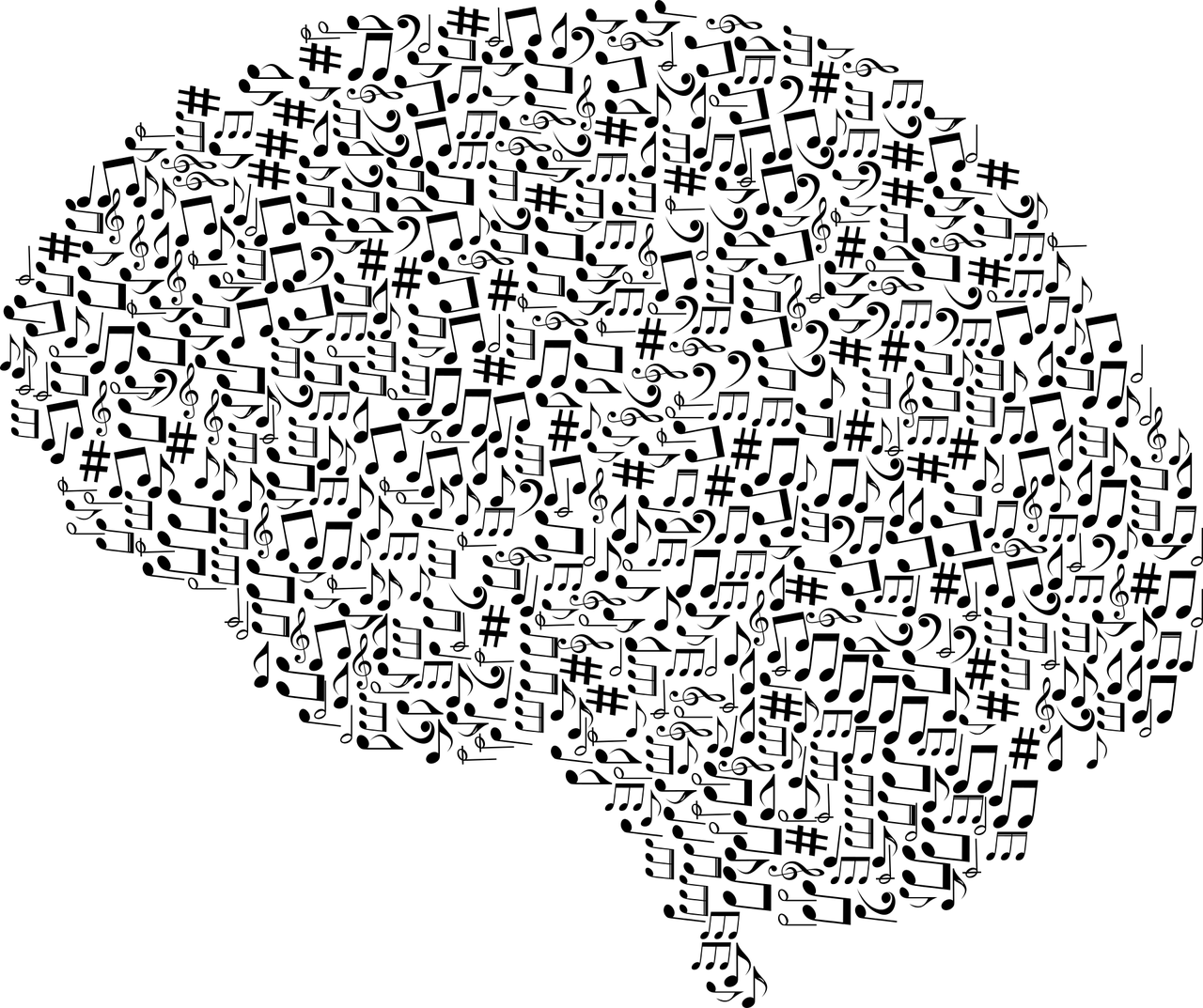 7777788888免费精准生肖的综合数据解释定义