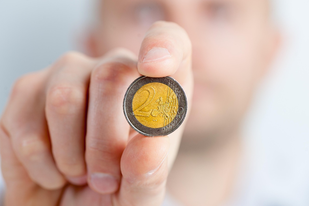 2025新澳门天天开奖记录的动态词语解答落实-实时监测