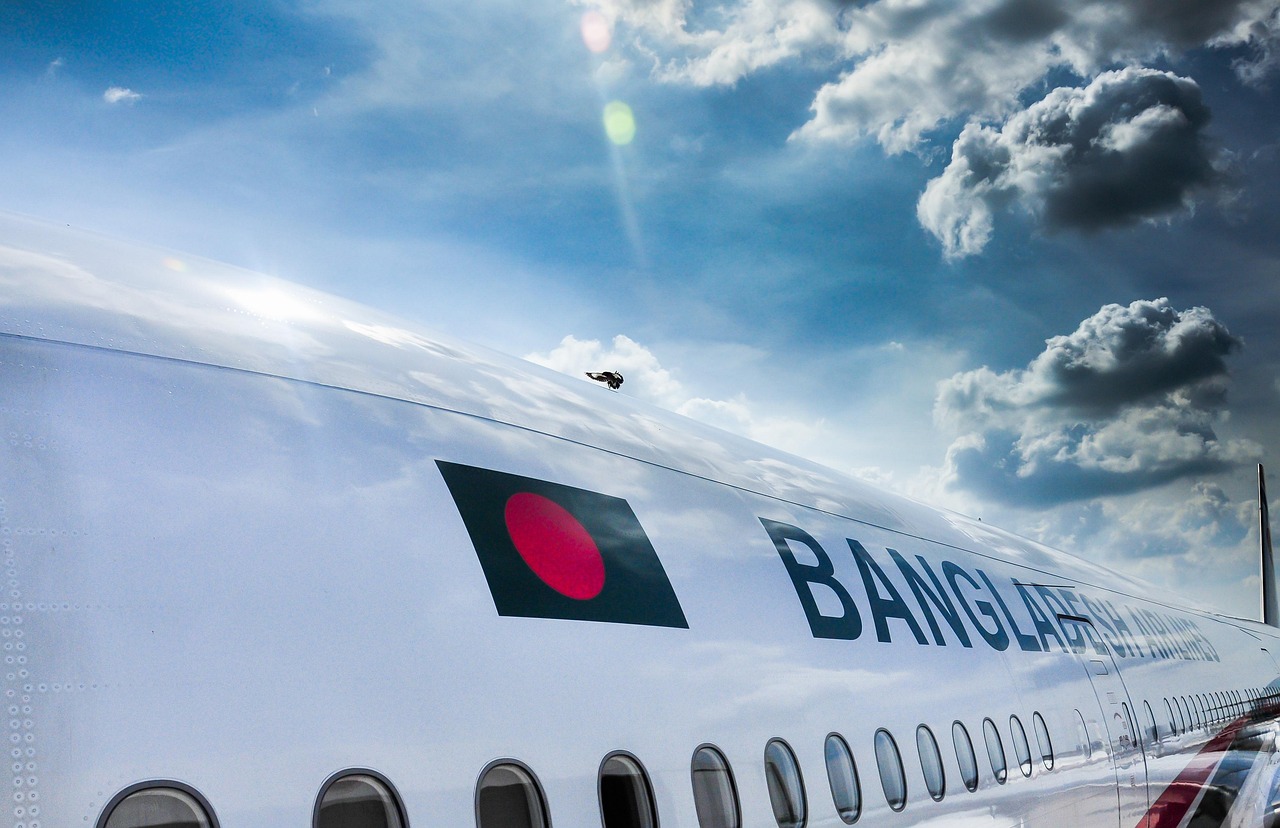 南航最新的350，南航最新引进波音737 MAX 350飞机全面解析