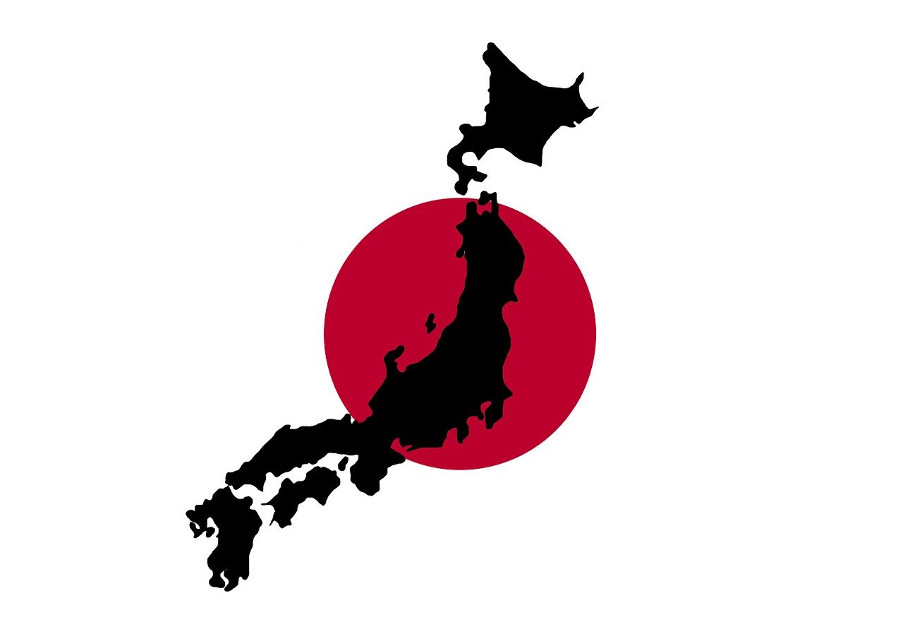 日本动漫最新版概览与深度解析，日本动漫最新版概览与深度剖析