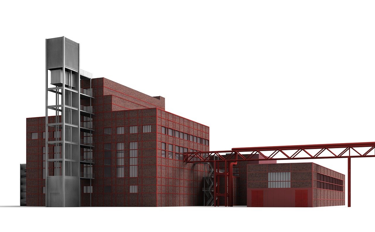 深圳福城区最新项目信息，深圳福城区全新项目大盘点