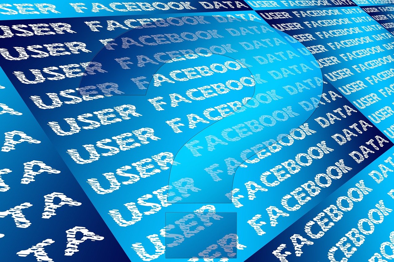 新2025正版精准免费资料的深入数据执行策略-热点锁定