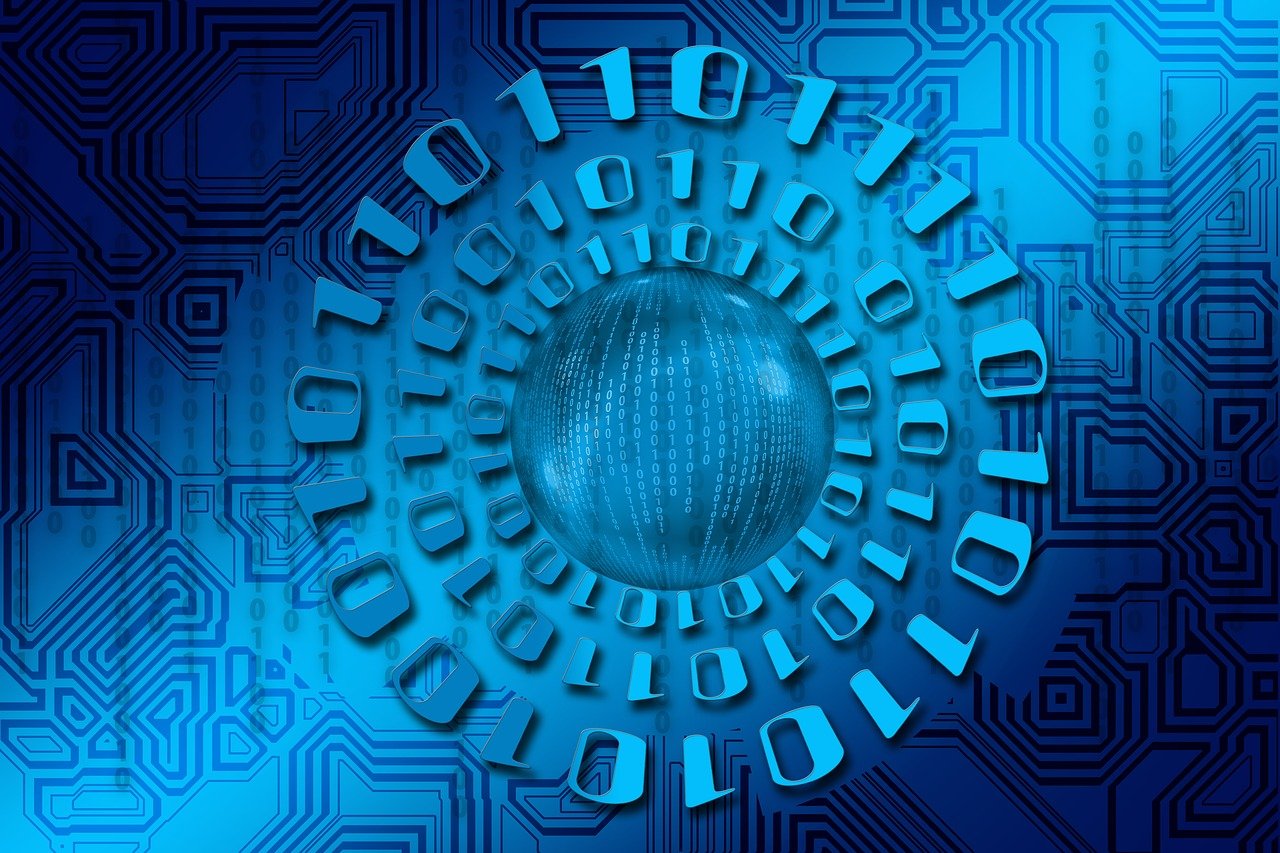 OpenAI计划重塑美国AI基础设施：未来数据中心的愿景与挑战
