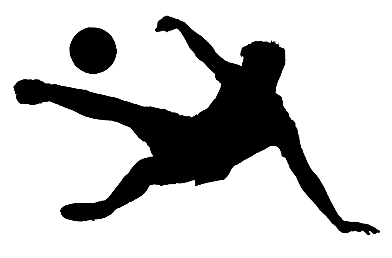 最新的球员卡，揭示现代足球英雄的全新面貌，最新球员卡揭示现代足球英雄风采全新面貌