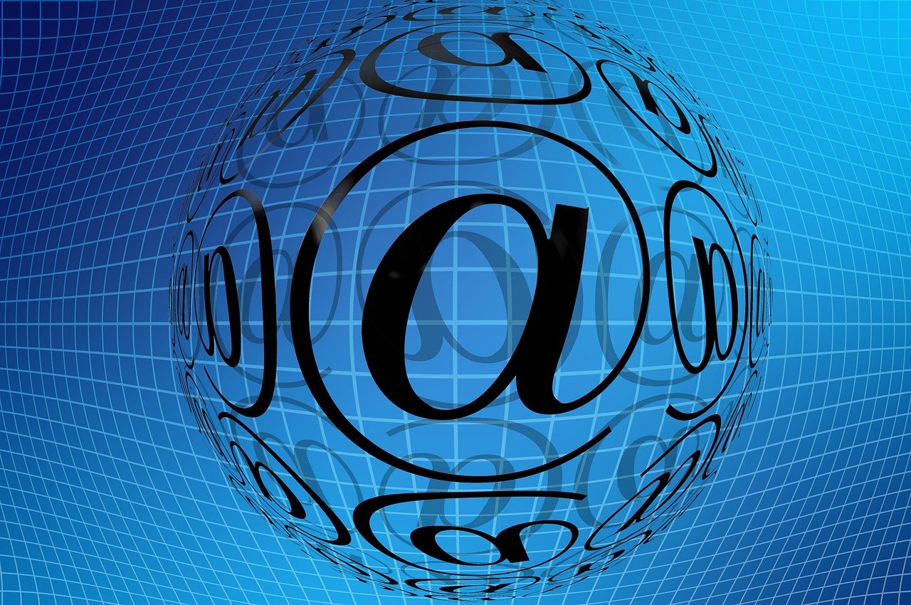 新澳2025精准正版免费的小心欺诈营销·深度剖析