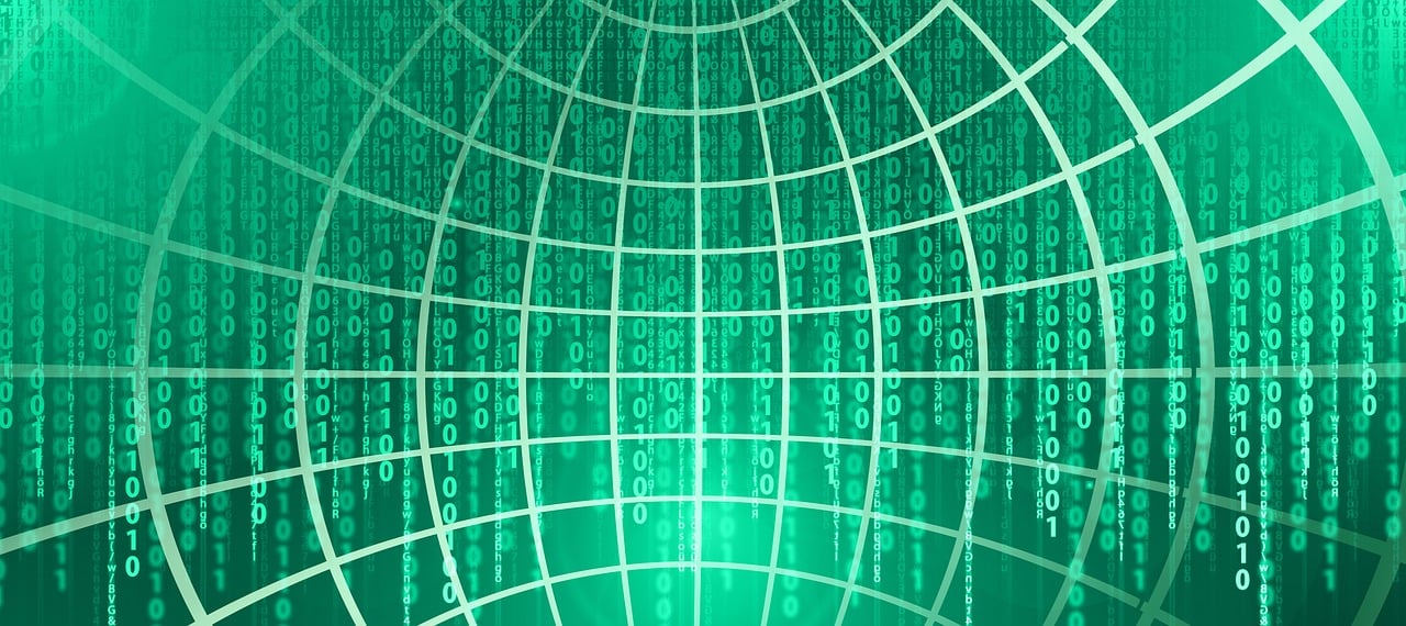 ifs 最新版，IFS最新版财务管理系统：全面解析功能与优势