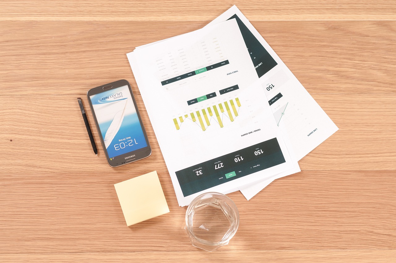 吉利礼帽APP最新版，吉利礼帽APP全面升级：智能出行，体验卓越