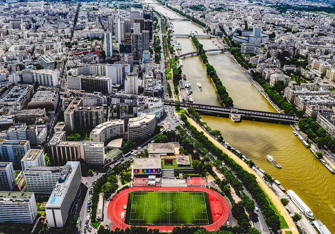 孟州市最新照片信息，孟州市最新照片集锦