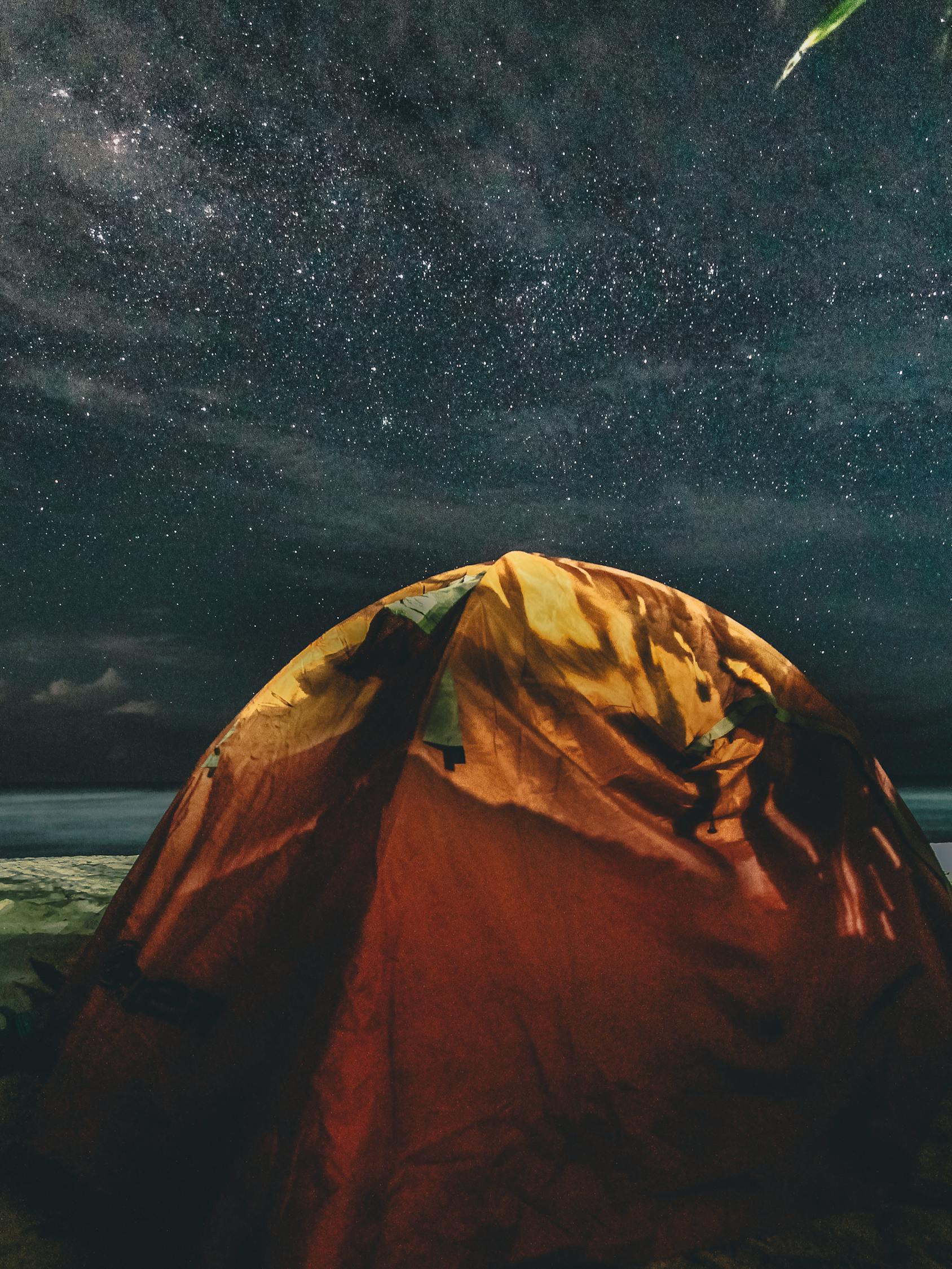 最新中文寻星参数网——探索星空的新指南，最新中文寻星参数网，星空探索的全方位指南