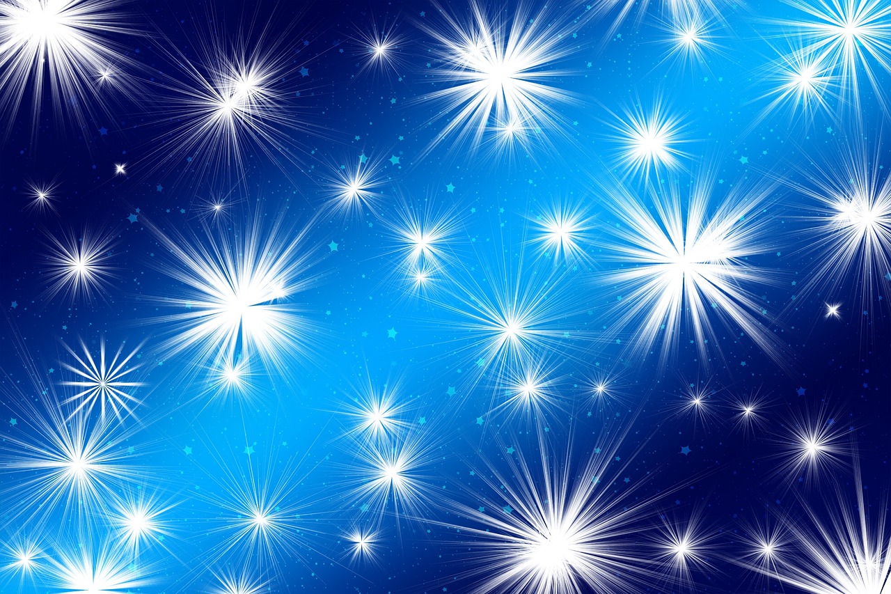 最新金鹰节的明星，璀璨金鹰节，星光熠熠的明星阵容揭晓
