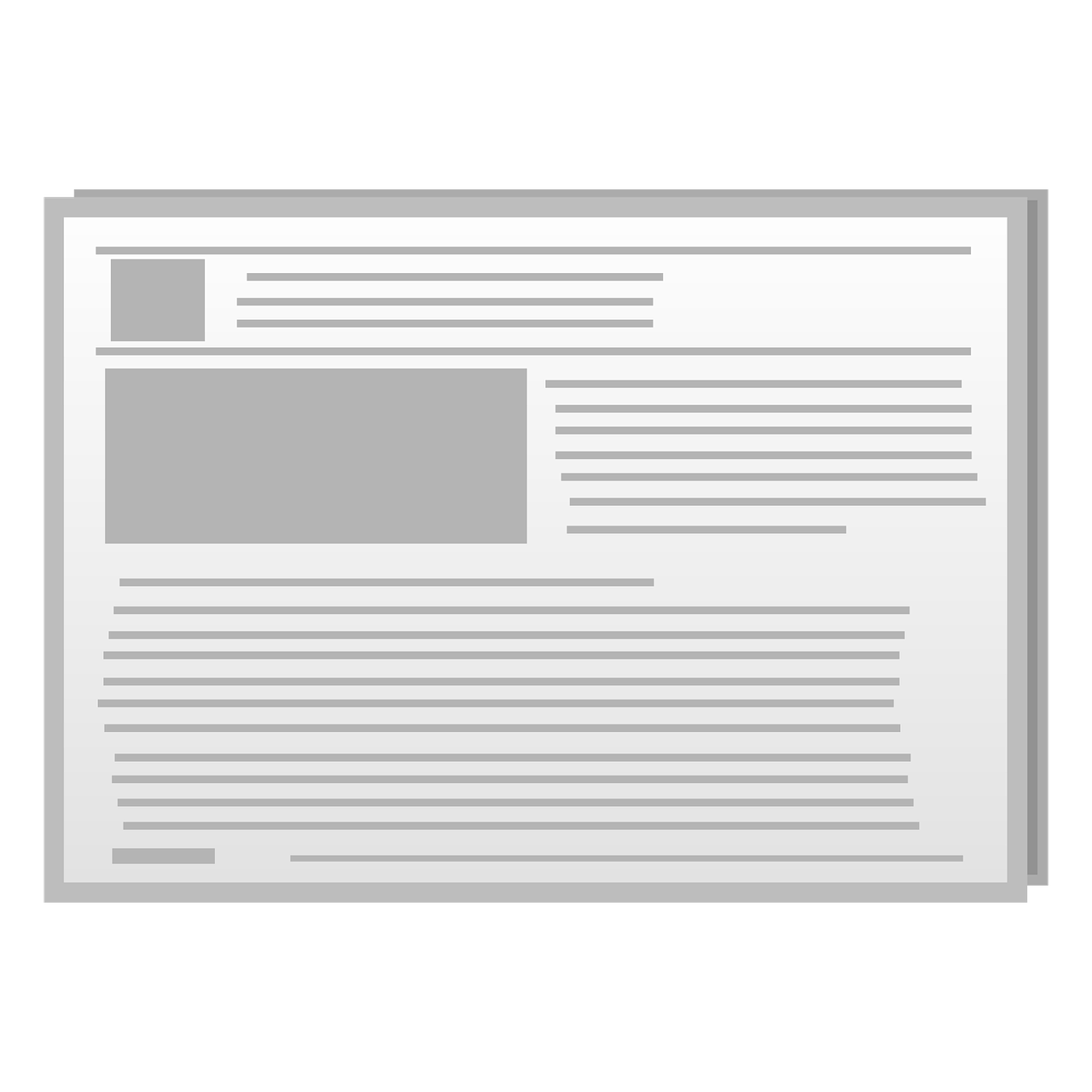 竞价涨价最新信息，最新竞价涨价动态一览