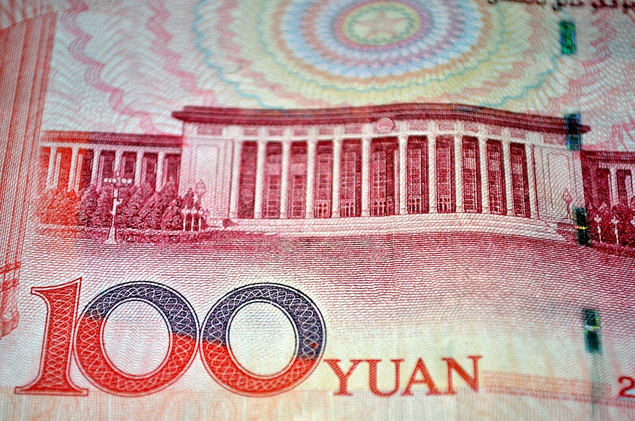 联合国加大对摩洛哥和利比亚的救灾支持