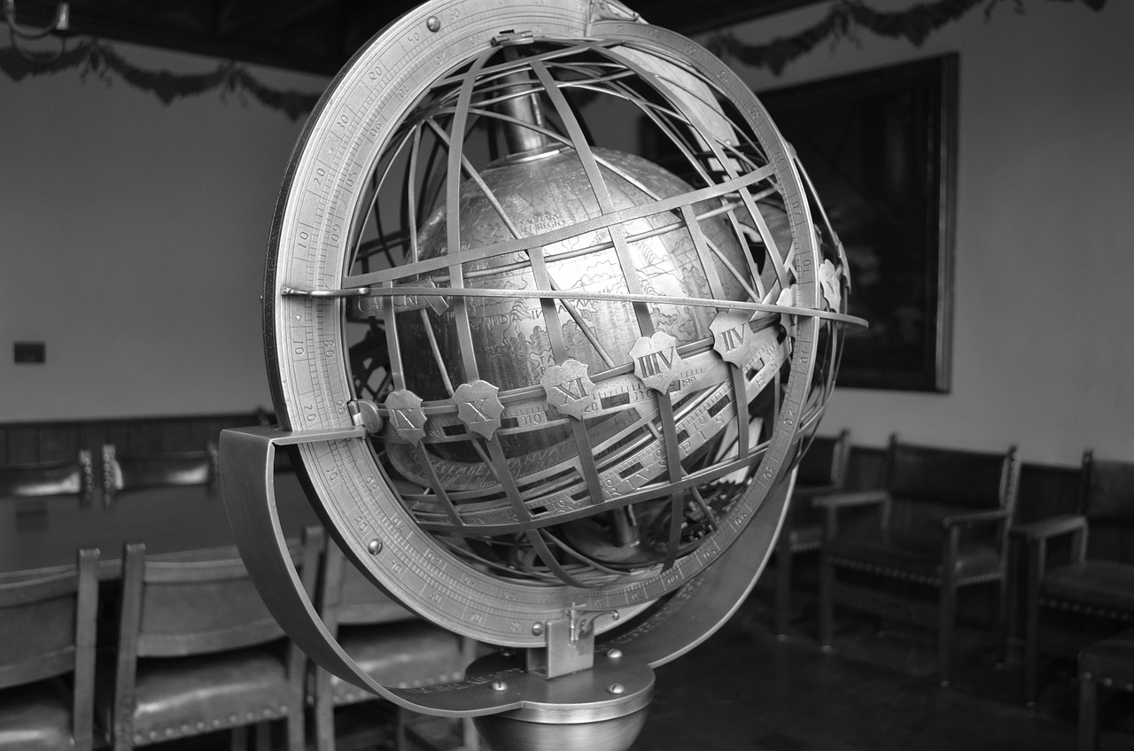 最新的中国空难，最新的中国空难事件深度探究：成因、影响与未来展望