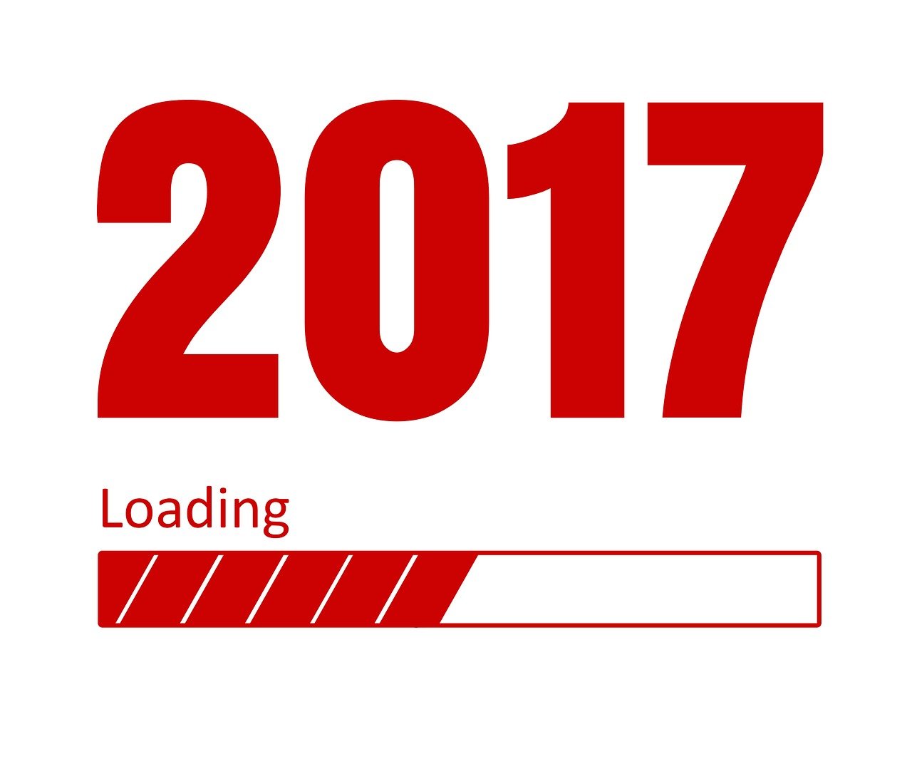 2025新澳门天天开奖免费查询050期:澳门的小心伪假宣传·精确解析