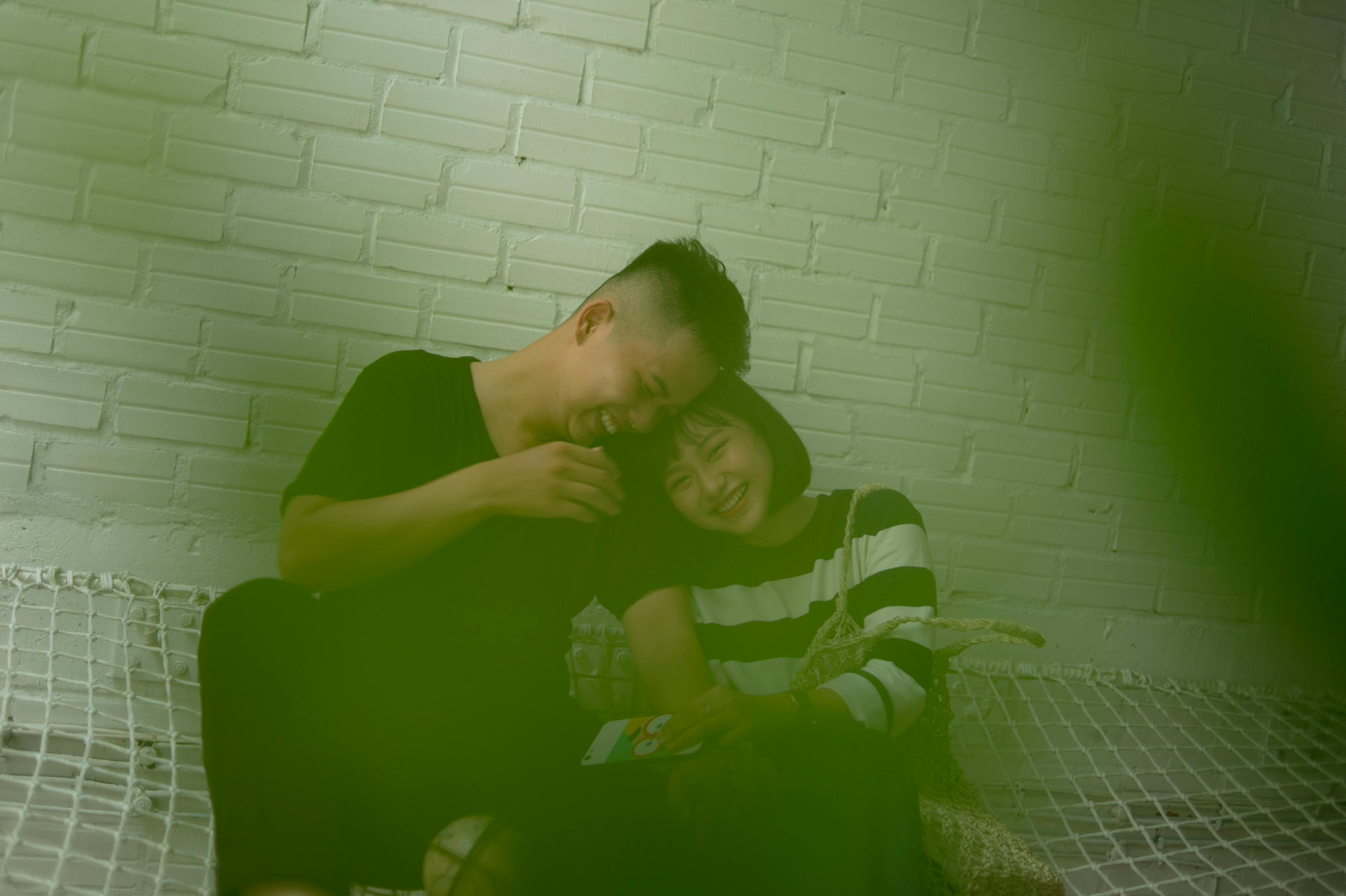 夫妻吵架最新版，夫妻争吵新篇章，现代家庭矛盾解析
