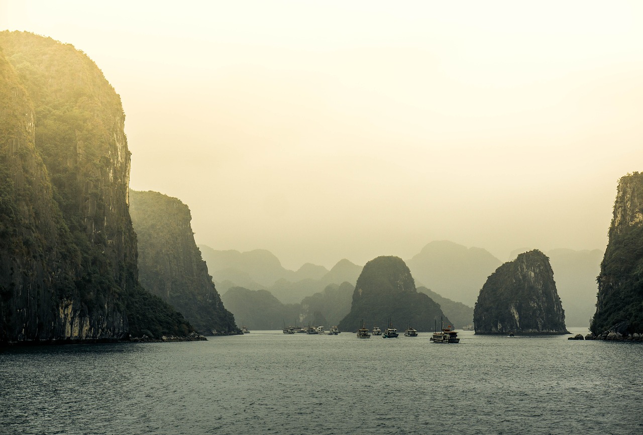夏威夷最新现状，旅游胜地焕发新活力，可持续发展引领未来，夏威夷旅游胜地焕新升级，可持续发展照亮未来之路