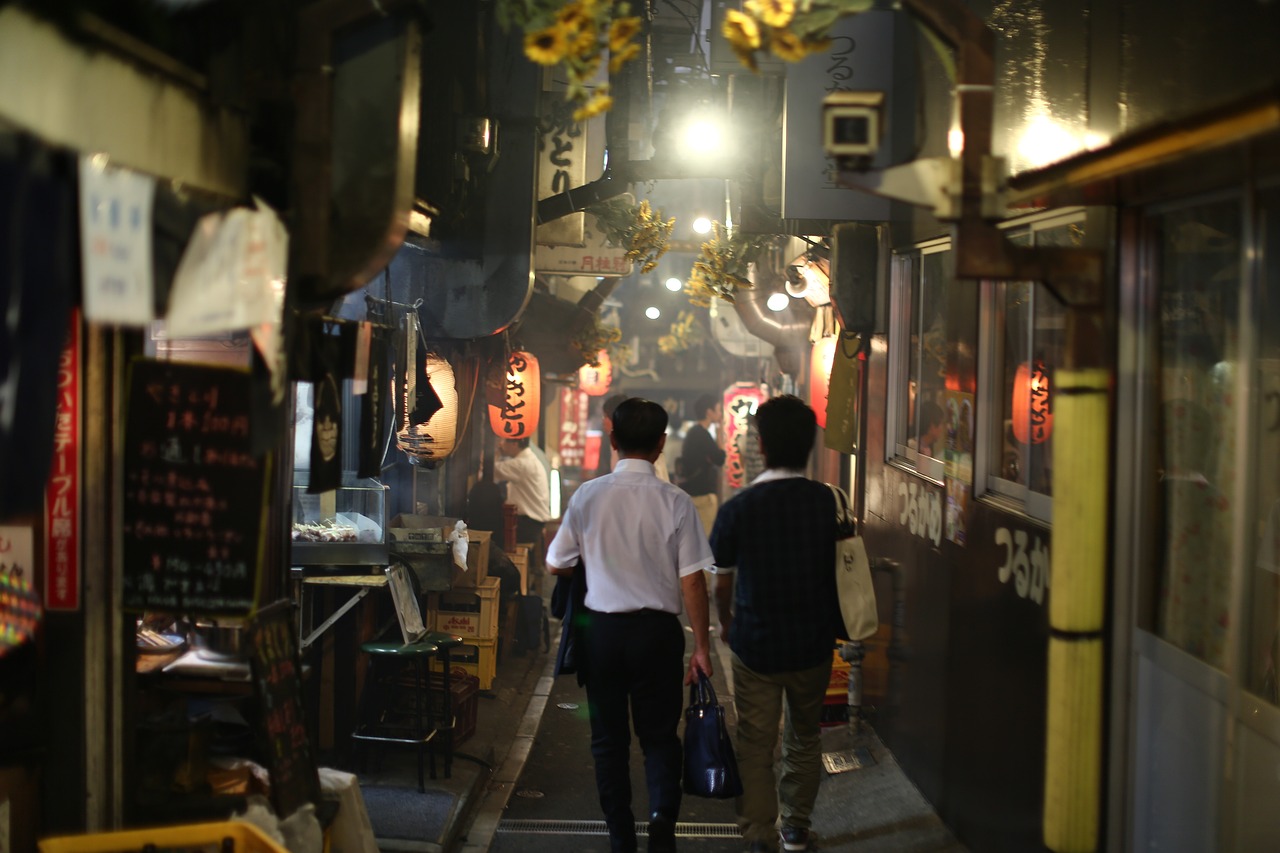 实时报价 第65页