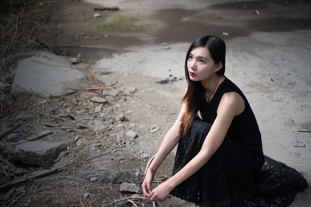 揭秘厦门最新征婚骗局，网络征婚需谨慎，小心陷入陷阱！，厦门网络征婚骗局警示，揭秘陷阱，征婚安全需重视！