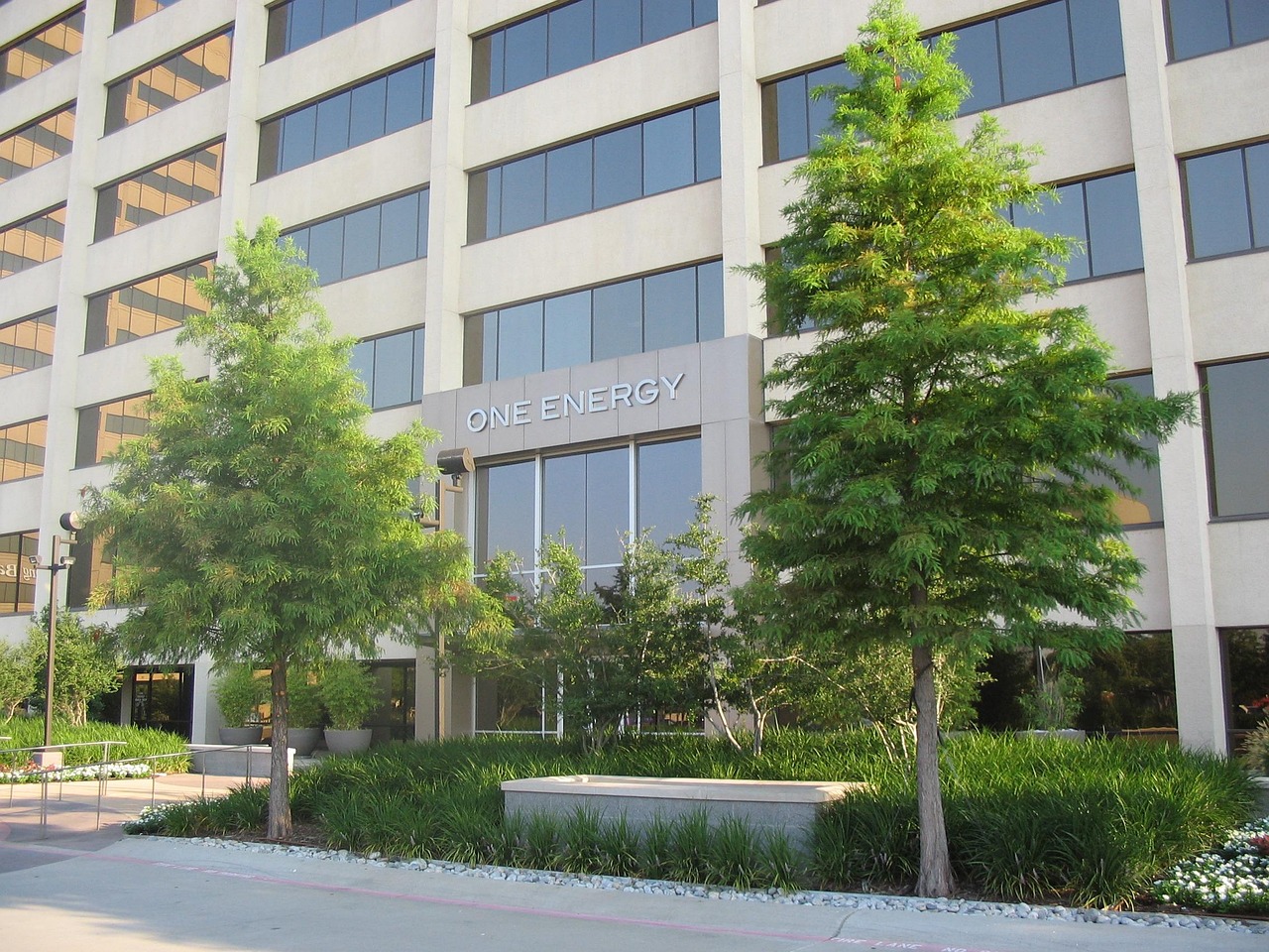 林口最新楼房出售信息全面解析，林口最新楼房出售信息全方位解析