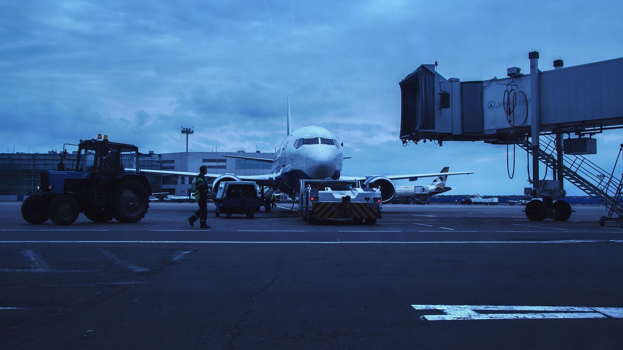 南昌航空城最新消息，蓬勃发展中的航空产业巨头，南昌航空城蓬勃发展，航空产业巨头崭露头角