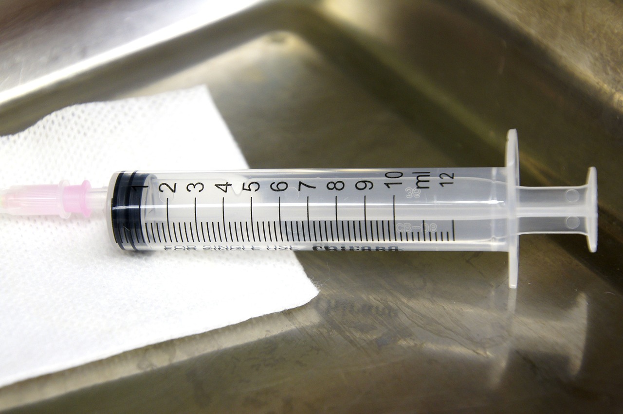 常熟最新疫苗接种信息详解，为健康护航，你准备好了吗？，常熟疫苗接种信息更新，护航健康，准备行动！