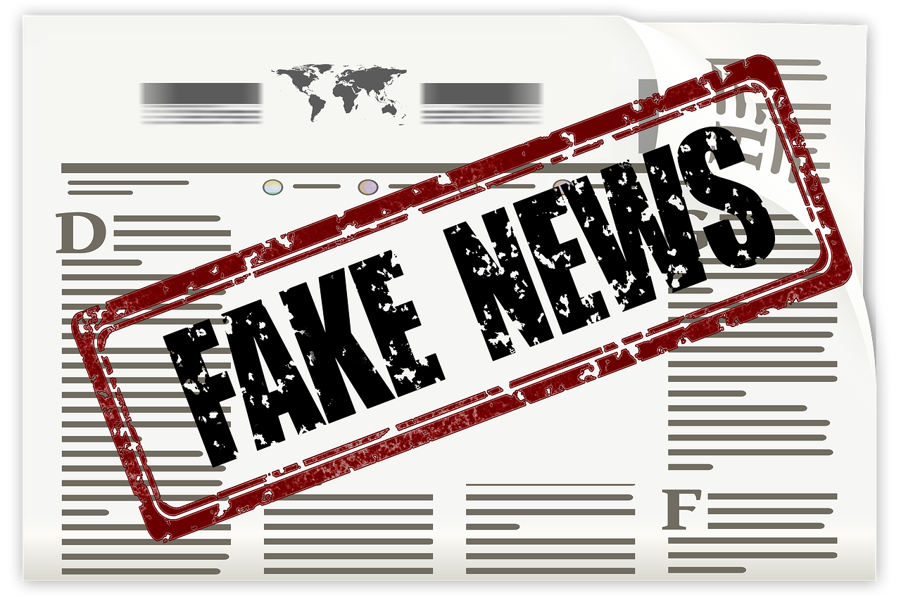 全国纺织招聘最新信息，全国纺织行业最新招聘信息汇总