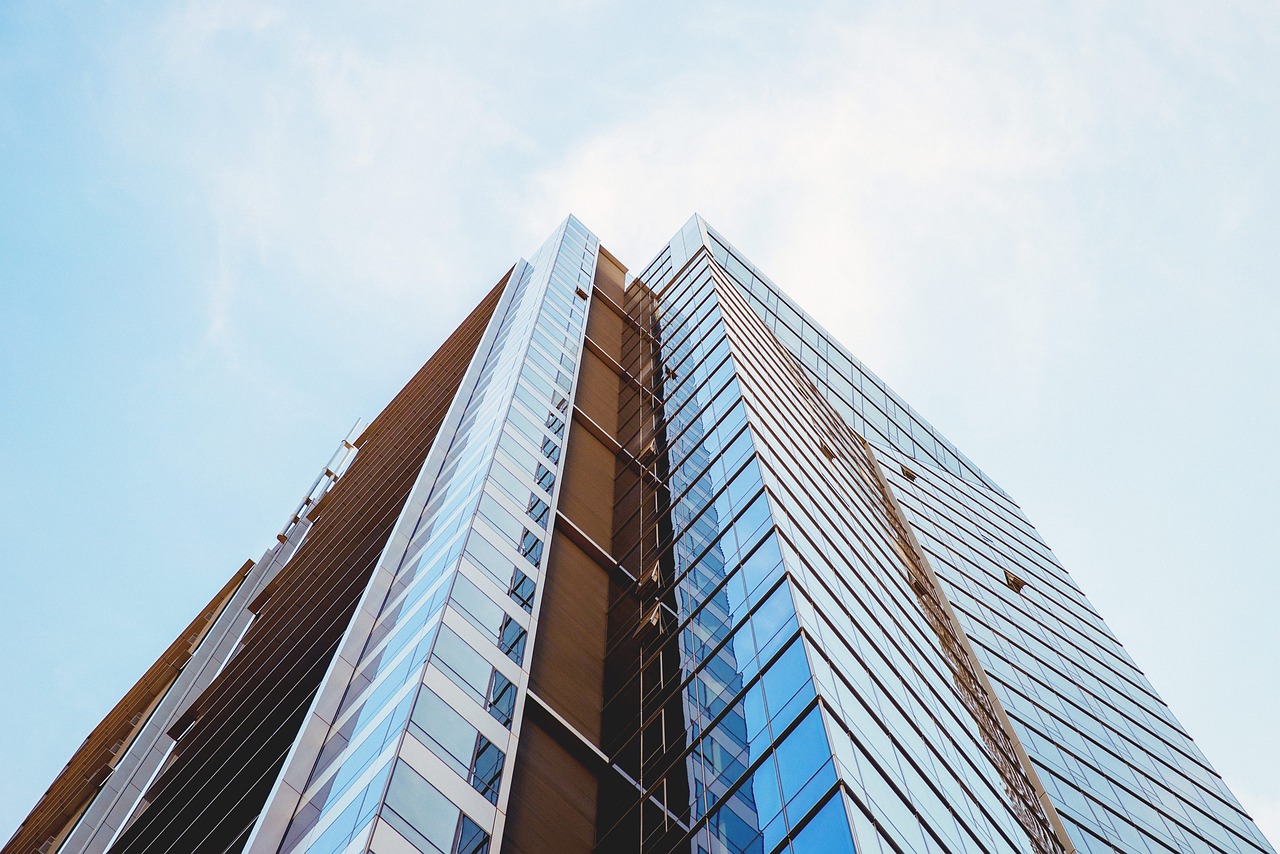 徐州云苑路最新楼价信息，徐州云苑路房价实时查询，最新楼市行情一览